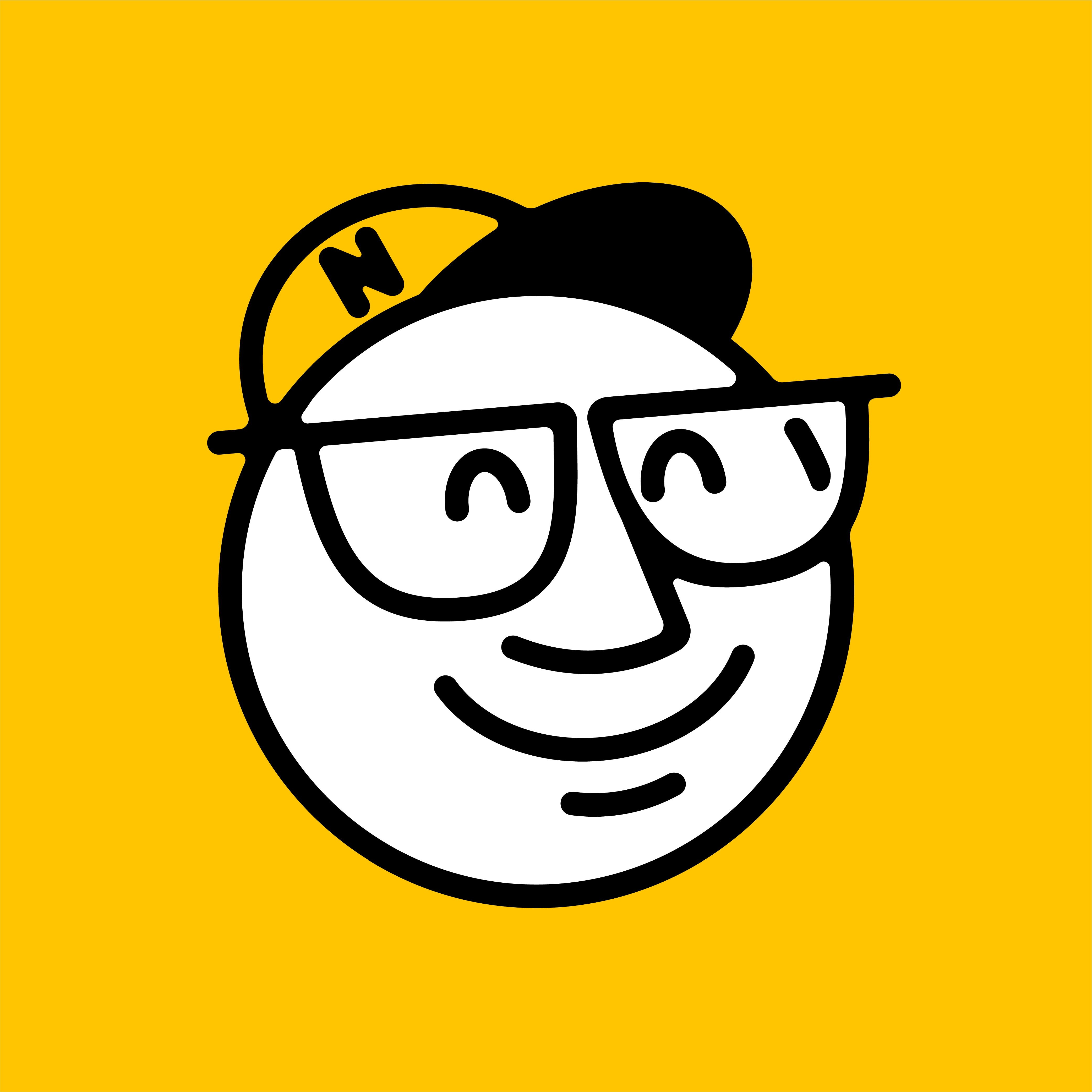 Vistaprint vs Nerds: Custom Merch for Luxembourg Businesses